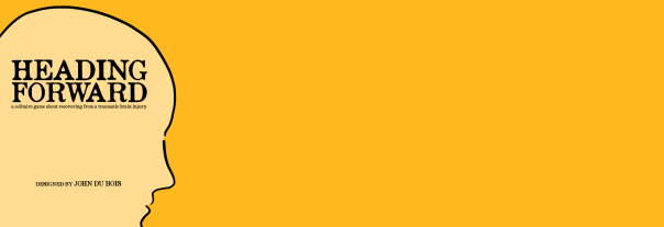 A totally accurate depiction of me attempting to use my laser eyes for the first time. /results forthcoming A totally accurate depiction of me attempting to use my laser eyes for the first time. /results forthcoming