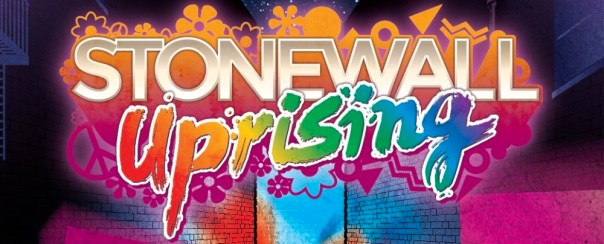 I feel like I just walked into a Skittles commercial that's capitalizing on Pride Month. I feel like I just walked into a Skittles commercial that's capitalizing on Pride Month.