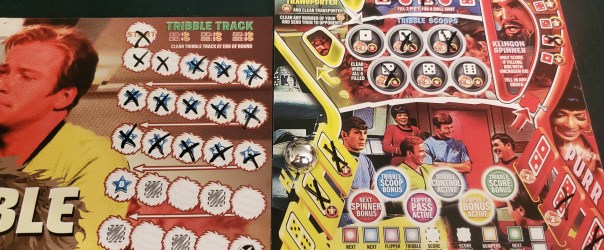 Voiceover from narrator who's been smoking for 50 years: "But what happens... when the trouble... finds the tribbles?" Voiceover from narrator who's been smoking for 50 years: "But what happens... when the trouble... finds the tribbles?"