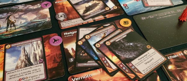 This is the "Sweet lynx, Dan" of the modern day.