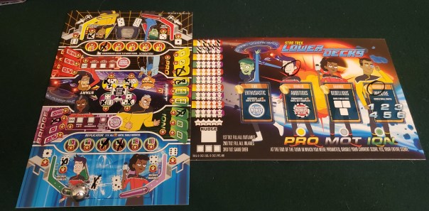 Cartoons are for kids. Yeah, yeah, shout at me. Cartoons are for kids. Yeah, yeah, shout at me.