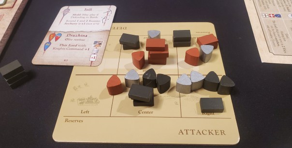 Me: Don'tflickitdon'tflickitdon'tflickitdon'tfli—