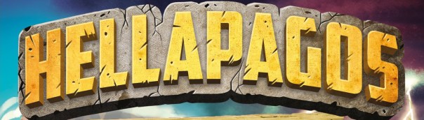 hell·uh·PAY·gows. hell·LAH·puh·gows. he·llama·puh·GOOSE?