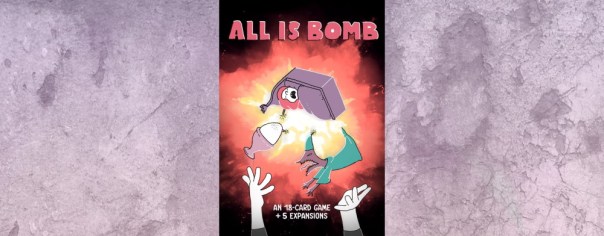 header is bomb header is bomb