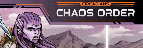 Me, upon waking from my hibernation pod: "Another million years, thanks."