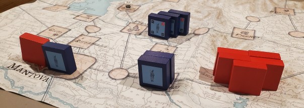 Narrator: "It worked."