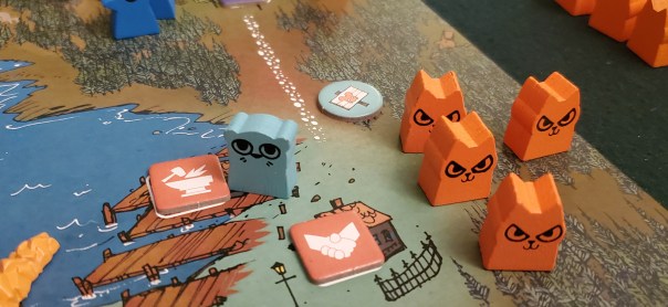 D'AWWWWWWWWWWWW D'AWWWWWWWWWWWW