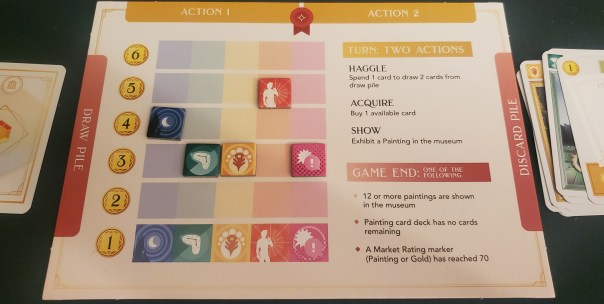 When your graphic design instructions are "Make Dan's eyes glaze over with a thin film of frog-gel."