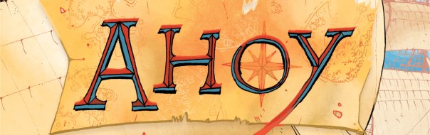 Poll: For April Fool's Day, should I publish an article entitled "Foucault in the Sea," about the Foucauldian assumptions behind Ahoy, except make it totally serious?