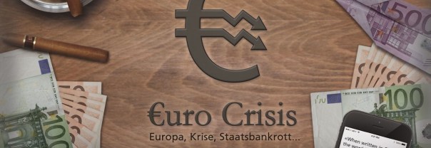 To hear Brexiteers speak, I'd think it's against EUROLAW to deface a euro like that.