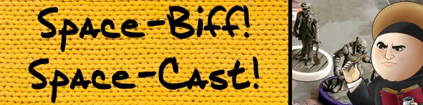 Wee Aquinas holds moral objections to these proceedings.