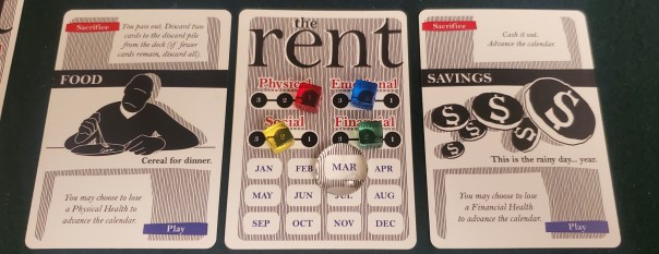 I once ate nothing but apples and bread for three weeks straight. My pooping was disastrous.