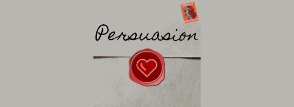 Yes, this is the extent of my header skills tonight. Yes, this is the extent of my header skills tonight.