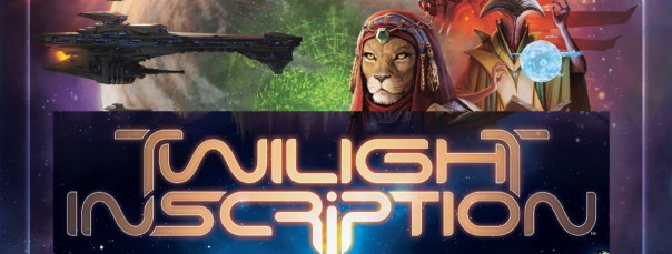 I witnessed somebody complaining about the space lioness and how weird she looked compared to the original art, and buddy, as a kid I thought the space lion on the original cover was bizarre too.