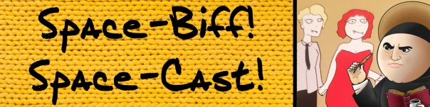 Wee Aquinas doesn't stake vampires. He stakes rude vampire hunters.