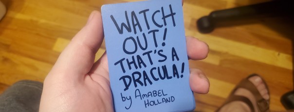 foot fetish freaks, eat your hearts out