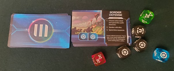 Peanut, meet butter. Wait. No.