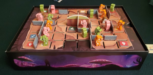 I speculate that this game will be all hoss and no cattle, as one rancher once told me, to my absolute confusion, because I would rather hang out with horses than cows. I speculate that this game will be all hoss and no cattle, as one rancher once told me, to my absolute confusion, because I would rather hang out with horses than cows.