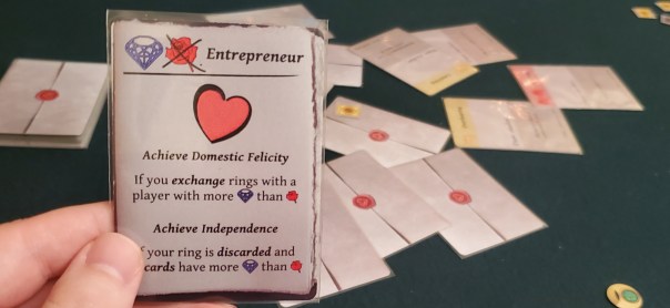 A rich old hen. Just insanely rich. I don't care what I gotta do. Just get me that silver. A rich old hen. Just insanely rich. I don't care what I gotta do. Just get me that silver.