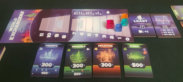 Living your best life. Or so you tell the people through the loudspeakers in their bedrooms. Living your best life. Or so you tell the people through the loudspeakers in their bedrooms.