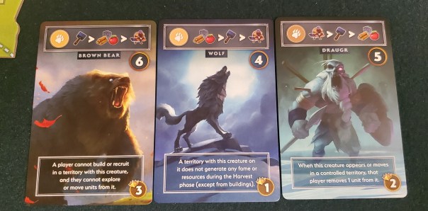 BROWN BEAR SAYS YOU WILL STAY HERE AND CUDDLE. FOREVER. UNTIL BROWN BEAR GETS BORED AND FINDS NEW CUDDLEFRIENDS.