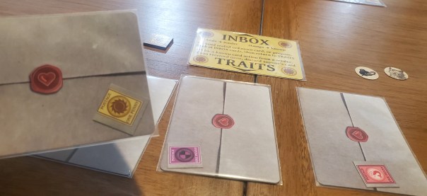 and in the game, etc and in the game, etc