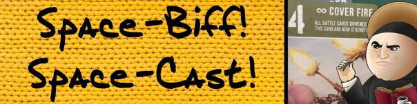 Wee Aquinas does not approve of AL&S's WW2 setting. His idea of warfare included more catapults.