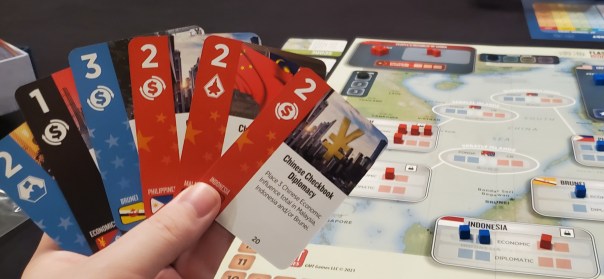 Let's see: Moneysuit, yes. Fightersuit, yes. Monopolyhotelsuit... huh.