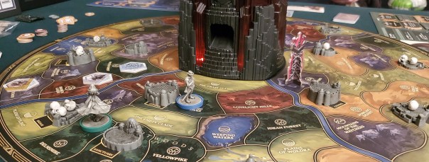 Aw, now I want an Engine Summer board game.