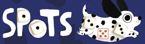 I'm already in love.