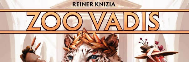 Let's see if I can write this thing without explaining any Latin, detailing any apocryphal early Christian texts, or bogging down in the remake's horrific realization that animals are far more sentient than our palates would prefer.
