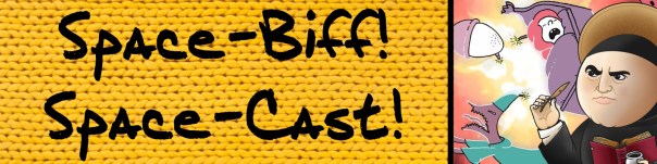 "I know how that feels!" says Wee Aquinas, making the entire theophilosophical world blink twice and wonder what he could be talking about.