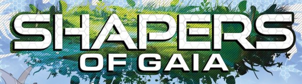 You can tell it's the future because there are hexes in the font.