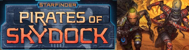 Meet BUGPOPE and SPACEGIRL, the best friends and nemeses that ever were in space or popery. Meet BUGPOPE and SPACEGIRL, the best friends and nemeses that ever were in space or popery.