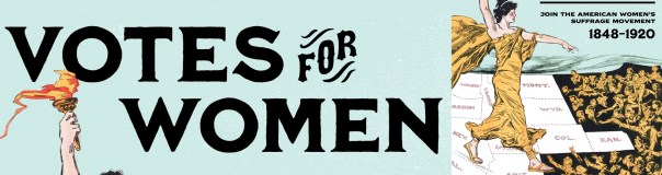 "The Awakening," from Puck magazine! That's from way back in 1915! Period art is always cool! "The Awakening," from Puck magazine! That's from way back in 1915! Period art is always cool!