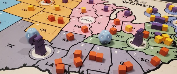 Also against these dice. I think the opposition loaded them. Also against these dice. I think the opposition loaded them.