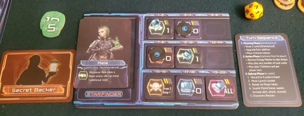 They prefer "space," which is bug for "bug." "Bug," ironically, means "space." They prefer "space," which is bug for "bug." "Bug," ironically, means "space."