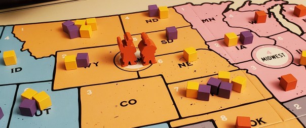 Aha! So you think you can make an anti-capitalist game, hmmm? Aha! So you think you can make an anti-capitalist game, hmmm?