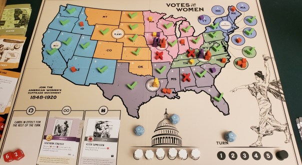 Idaho sucks. Idaho sucks.