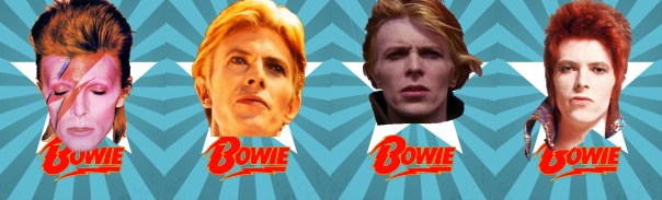 in which Dan Thurot learns how to use the lasso tool in which Dan Thurot learns how to use the lasso tool