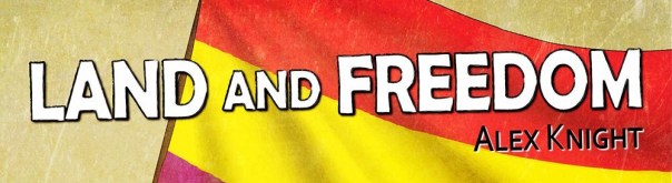 I love writing articles that will spur somebody to write me a nasty note!