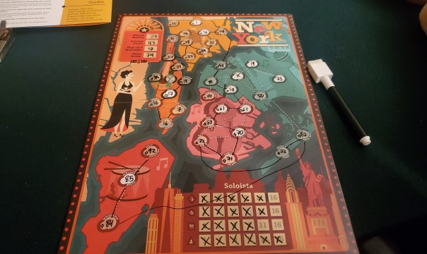 Staten Island: only three destinations worth visiting, and two of those are the ferry stops.