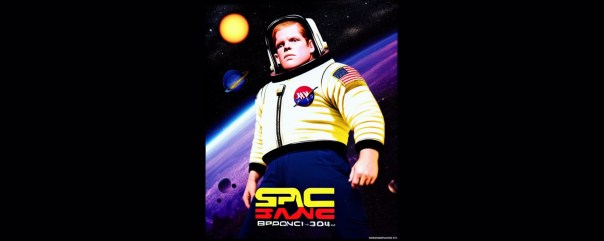 At last, exactly what I envisioned all those years ago.