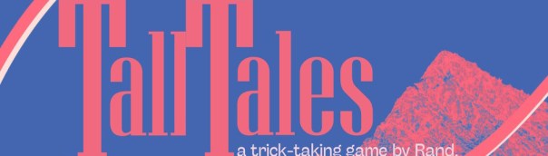 Which mountains are these?