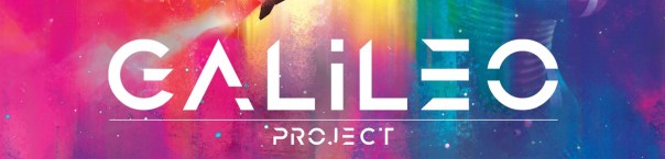 Yes, Galileo named them the Medicean Stars in honor of the Medici. Those jerks were showing up everywhere in the Renaissance. Yes, Galileo named them the Medicean Stars in honor of the Medici. Those jerks were showing up everywhere in the Renaissance.