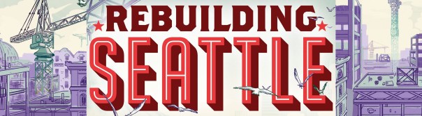 Crane rental income when?