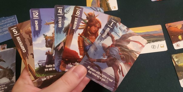 One reason Vaalbara cannot take place on the geologic Vaalbara is because Earth's atmosphere lacked free oxygen at that time. Such an absence would cut the game rather short.