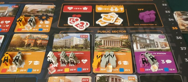 When they're standing upright, they're locked into a job. Lying down, they can move onto greener pastures. The state's unemployment rate does not factor into this decision.