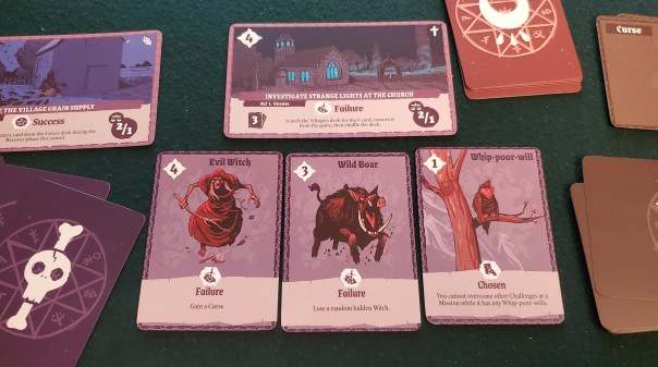 That's a play on words. Yeah. I'm a word guy.