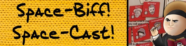 Wee Aquinas also suffers from low morale when he gets chilly.